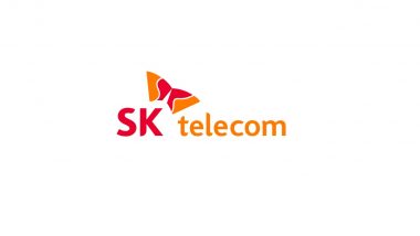 SK Telecom Working To Build AI Infrastructure Superhighway To Help South Korea Become One of Three Global Leaders in Artificial Intelligence: CEO Ryu Young-Sang