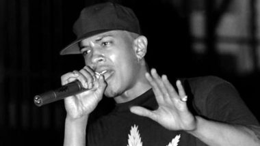 Saafir Dies at 54; Xzibit Mourns Loss of the ‘Golden State’ Rapper (View Post)