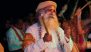 Chinmoy Krishna Das Arrest: Persecution on Religion Basis Not the Way of Democratic Nation, Says Sadhguru Jaggi Vasudev on ISKCON Priest’s Arrest