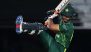 Fastest ODI Centuries for Pakistan: List of Batters To Hit Fastest Hundreds for Pakistan Cricket Team in One-Day Internationals