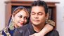 ‘Stop Tarnishing His Name’: Saira Banu Breaks Silence on Her Separation From AR Rahman in New Statement