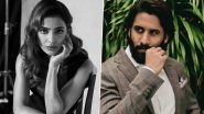 Ahead of Naga Chaitanya’s Second Marriage, Samantha Ruth Prabhu Reveals About Spending a ‘Ridiculous Amount of Money’ on Gifts on Her Ex (Watch Video)