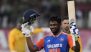 List of Batters With Consecutive Centuries in T20Is: Check Names of Cricketers Alongside Sanju Samson Who Have Scored Hundreds in Back-to-Back Innings