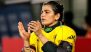 Savita Punia Becomes Most-Capped Indian Woman Hockey Player, INR 10 Lakh Reward Announced