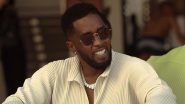 New Allegations Against Diddy: Rapper Accused of Violating Jail Rules and Attempting To ‘Corruptly Influence’ Potential Jurors in Ongoing Sex Trafficking Case