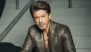 Who Is the Highest Tax-Paying Celebrity in India? Check Where Shah Rukh Khan, Thalapathy Vijay, Virat Kohli Stand on List of Top 10 Biggest Celebrity Taxpayers in FY 2024