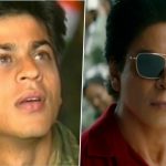 Shah Rukh Khan Turns 59: From ‘Fauji’ to ‘Jawan’, A Look Back at the ‘King of Bollywood’s’ Cinematic Journey