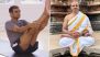 Who Was Sharath Jois? Know About Indian-Origin Ashtanga Yoga Guru Who Suffered a Fatal Heart Attack While Hiking in US and Passed Away at 53