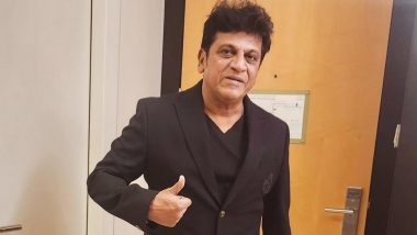 Shiva Rajkumar Health Update: ‘Bhairathi Ranagal’ Actor To Undergo Surgery in the US? Kannada Star Addresses Health Concerns