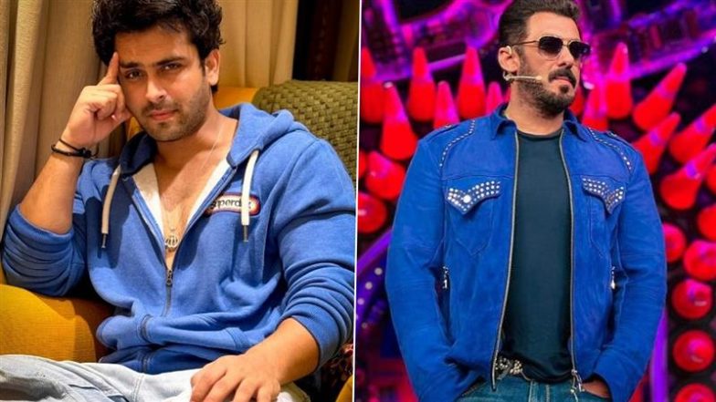 ‘No Longer a Personality Show’: Shoaib Ibrahim Reveals Reason for Not Participating in ‘Bigg Boss 18’ During Insta Q&A Session (Watch Video)