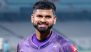 Second Most Expensive Player in IPL History: Netizens React After Shreyas Iyer Sold for INR 26.75 Crore to Punjab Kings During Indian Premier League 2025 Mega Auction