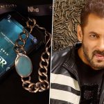 Salman Khan’s Security Tightened at ‘Sikandar’ Shoot Location Amid Death Threats; Actor Receives ‘Four-Tier Security’ With Over 50 Personnel – Reports