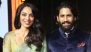 Naga Chaitanya Birthday: Must-See Pics of the Tollywood Heartthrob With Fiancée Sobhita Dhulipala Ahead of Their Wedding!