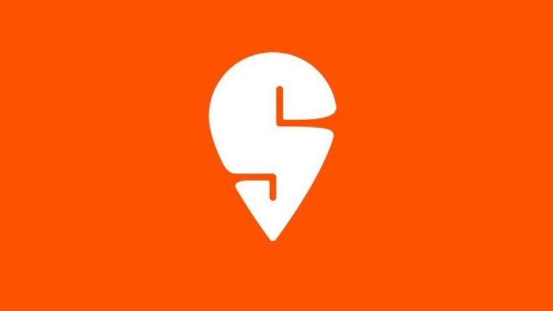 Swiggy IPO Subscription Status: INR 11,327 Crore Initial Public Offering by Online Food Delivery Platform Ends With 3.59 Times Subscription