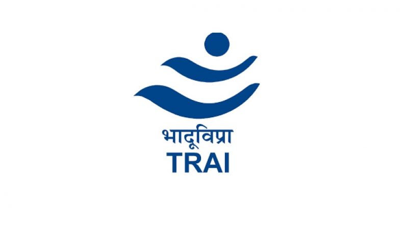 TRAI Says Cumulative Mobile Number Portability Requests Up Since Inception