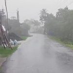 Tiruchirappalli School Holiday Today: Schools, Colleges Closed Due to Continuous Rainfall in Tamil Nadu; IMD Issues Flash Flood Warnings