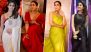 Nayanthara Birthday: Stunning Saree Looks of the 'Jawan' Actress to Check Out (View Pics)