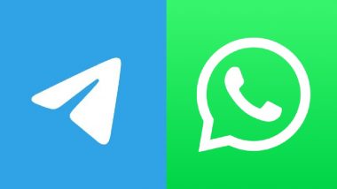 Supreme Court Dismisses PIL Filed by Software Engineer K G Omanakuttan on Security Concerns Over Communications on WhatsApp, Telegram