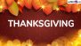 Thanksgiving 2024 Wishes: Share Happy Thanksgiving Day Greetings, HD Wallpapers, Thoughtful Quotes, Messages and Images With Your Friends & Family