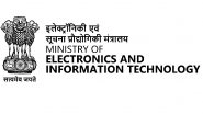 MeitY To Launch &lsquo;Digital India Common Service Centre&rsquo; Project Starting With Pilibhit and Gorakhpur To Ensure Digital Services Reach to Rural Area