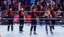 WWE Survivor Series WarGames 2024 Surprises: Check Out Possible Betrayals and Returns Featuring Brock Lesnar, Goldberg in High Octane Matches at PLE