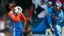 Fan Points Out Mind-Blowing Similarities Between Tilak Varma and Suresh Raina After India Youngster’s T20I Century Against South Africa