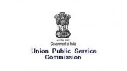 Latest Government Jobs Notifications: UPSC Invites Applications for 27 Posts of Assistant Programmer, Apply Online at upsc.gov.in