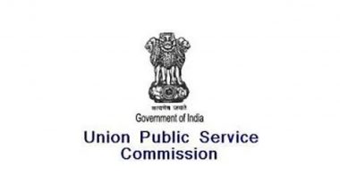 Latest Government Jobs Notifications: UPSC Invites Applications for 27 Posts of Assistant Programmer, Apply Online at upsc.gov.in