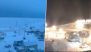 Utqiagvik in Alaska Enters Polar Night: US Town Won’t See the Sun Until January 2025, Will There Be Complete Darkness? Here’s What You Should Know