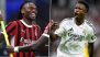 Real Madrid vs AC Milan Lineups: Check Predicted Starting XIs For UEFA Champions League 2024-25 Football Match at Santiago Bernabeu