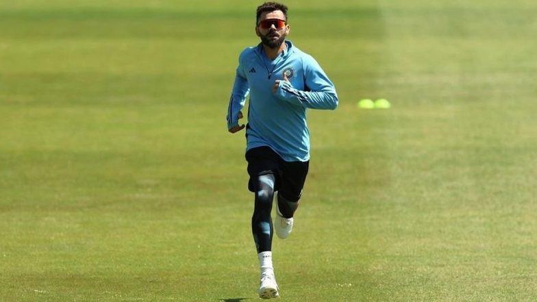 Virat Kohli’s Pub ‘One8 Commune’ Gets Bengaluru Civic Body’s Notice for Fire Safety Violations