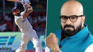 Will Virat Kohli Retire After Border-Gavaskar Trophy 2024? Renowned Astrologer Greenstone Lobo Makes Bold Prediction About Star Indian Cricketer's Future