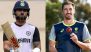 Virat Kohli vs Mitchell Starc and Other Exciting Mini-Battles To Watch Out for in India vs Australia 1st Test of Border-Gavaskar Trophy 2024-25