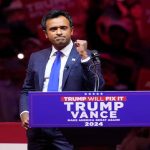 ‘Legal Immigration System Is Broken in US’: Vivek Ramaswamy Supports Donald Trump’s Mass Deportation Plans, Says ‘They Have No Right To Stay in America’