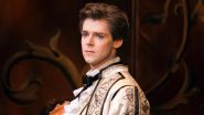 Vladimir Shklyarov Dies: Russian Ballet Star Passes Away Aged 39 After Falling From Fifth-Floor Balcony