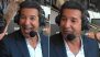 Wasim Akram Pays Shocking 1000-Dollar Bill for His Cat's Haircut in Australia, Shares Invoice in Commentary Box During AUS vs PAK 3rd ODI 2024 (Watch Video)