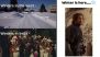 ‘Winter Is Coming’ Meme Templates: Hilarious Winter Memes, Funny Jokes, GIFs, Quotes and Instagram Images That Will Keep You Laughing Through the Cold Season