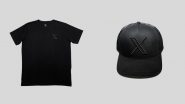 X Merch Store: Elon Musk’s Social Media Platform Launches Merchandise Store To Sell X-Branded Clothings Such As T-Shirts and Cap