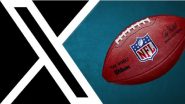 X NFL Portal: Elon Musk’s Platform Launches Portal Dedicated to National Football League Portal To Provide All Details at Once Place