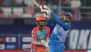 Yuvraj Chaudhary Quick Facts: Here’s All You Need to Know About Uttarakhand Batter Picked by Lucknow Super Giants in IPL 2025 Mega Auction