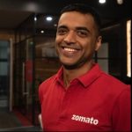 Deepinder Goyal Offers Chief of Staff Job Position at Zomato, Sets Pre-Conditions Like INR 20 Lakh ‘Fee’ and Zero Salary for First Year; Know How to Apply