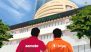 Swiggy IPO Listing: Zomato Rival Lists at 8% Premium With INR 420 on NSE and INR 412 on BSE; Check Details