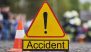 Road Accident in Tamil Nadu: 5 Killed After Speeding Car Hits Them on Highway off Mammallapuram