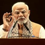 PM Narendra Modi Takes Veiled Swipe at China While Addressing Guyana Parliament, Says ‘India Never Moved Ahead With Expansionist Mindset’ (Watch Video)