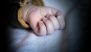 Karnataka Horror: Newborn Baby Flushed Down in Hospital’s Toilet; Police Launch Investigation