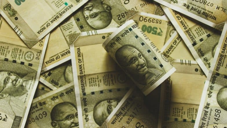 DA Hike Before Holi: Centre Likely to Announce 2% Increase for Government Employees