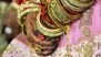 Child Marriage in India: 2 Lakh Child Marriages Prevented During Past Year but 1 in 5 Girls Still Wed Below Legal Age, Says Union Minister Annapurna Devi