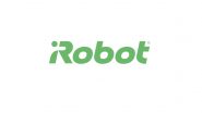 iRobot Layoffs: US-Based Robotics Company Cuts 16% of Its Workforce in Latest Round Amid Restructuring, Total 50% This Year