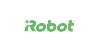 iRobot Layoffs: US-Based Robotics Company Cuts 16% of Its Workforce in Latest Round Amid Restructuring, Total 50% This Year