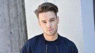 Former One Direction Singer Liam Payne's Body to Be Flown Back to UK for Funeral at St Paul&rsquo;s Cathedral Following Tragic Death